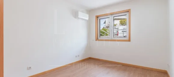 4 bedrooms House in Coimbra, Portugal No. 163621 19