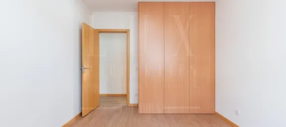 4 bedrooms House in Coimbra, Portugal No. 163621 20