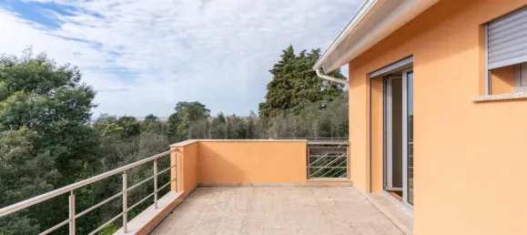 4 bedrooms House in Coimbra, Portugal No. 163621 29
