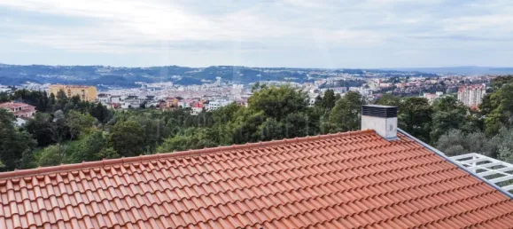 4 bedrooms House in Coimbra, Portugal No. 163621 32