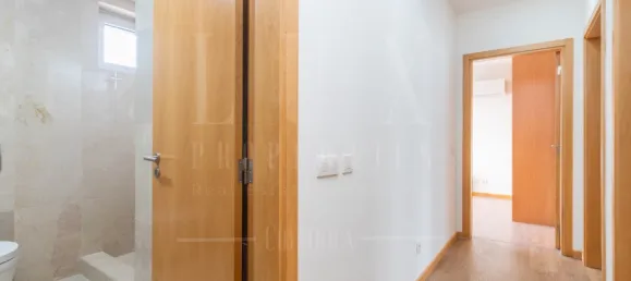 4 bedrooms House in Coimbra, Portugal No. 163621 22