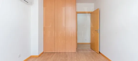 4 bedrooms House in Coimbra, Portugal No. 163621 24