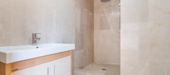 4 bedrooms House in Coimbra, Portugal No. 163621 28