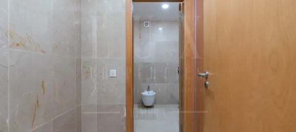 4 bedrooms House in Coimbra, Portugal No. 163621 10