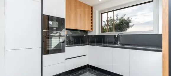 4 bedrooms House in Coimbra, Portugal No. 163621 8