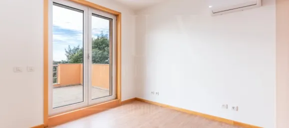 4 bedrooms House in Coimbra, Portugal No. 163621 25