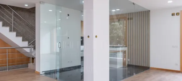 4 bedrooms House in Coimbra, Portugal No. 163621 4