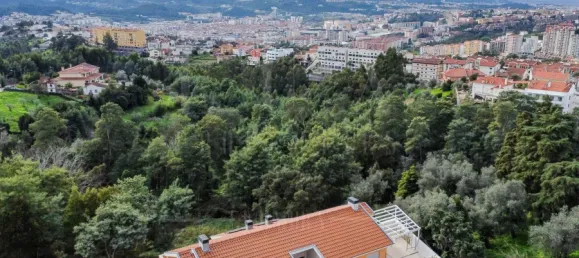 4 bedrooms House in Coimbra, Portugal No. 163621 33