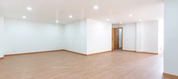 4 bedrooms House in Coimbra, Portugal No. 163621 17