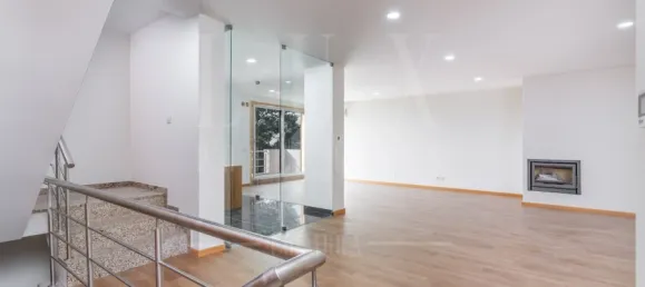 4 bedrooms House in Coimbra, Portugal No. 163621 3