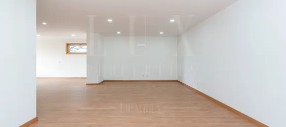 4 bedrooms House in Coimbra, Portugal No. 163621 18