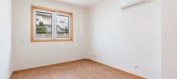 4 bedrooms House in Coimbra, Portugal No. 163621 23