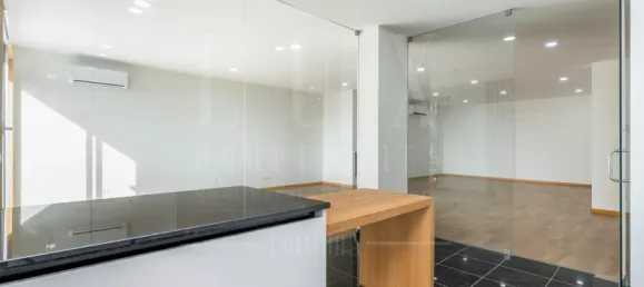 4 bedrooms House in Coimbra, Portugal No. 163621 9