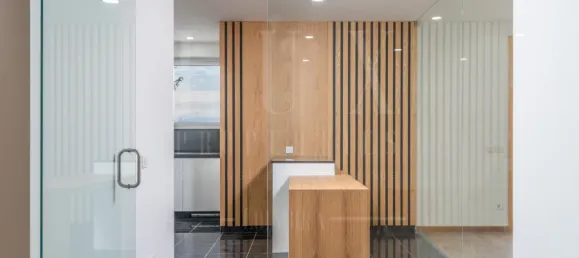 4 bedrooms House in Coimbra, Portugal No. 163621 6