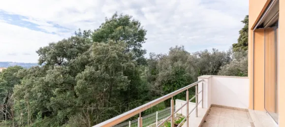 4 bedrooms House in Coimbra, Portugal No. 163621 12