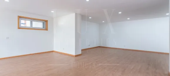 4 bedrooms House in Coimbra, Portugal No. 163621 15