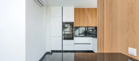 4 bedrooms House in Coimbra, Portugal No. 163621 7