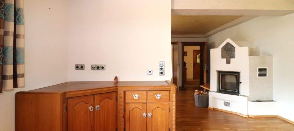 Casa de 6 habitaciónes en Hopfgarten im Brixental, Austria No. 171558 8