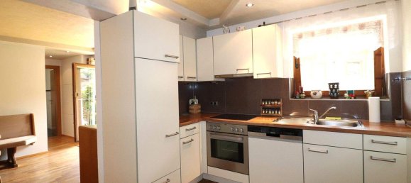 Casa de 6 habitaciónes en Hopfgarten im Brixental, Austria No. 171558 6