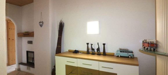 Casa de 6 habitaciónes en Hopfgarten im Brixental, Austria No. 171558 11