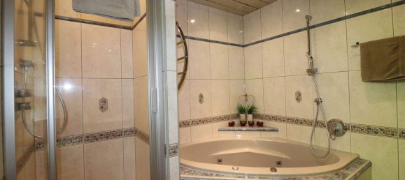 Casa de 6 habitaciónes en Hopfgarten im Brixental, Austria No. 171558 10