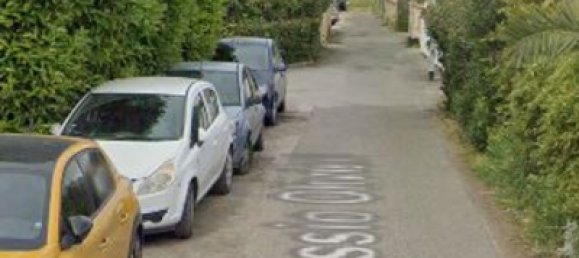 Квартира с 3 спальнями в Рим, Италия № 381537 6