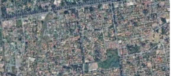 Квартира с 3 спальнями в Рим, Италия № 381537 7