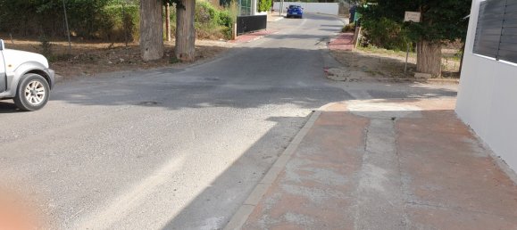 Grundstück in Alicante, Spain, Nr. 156664 8