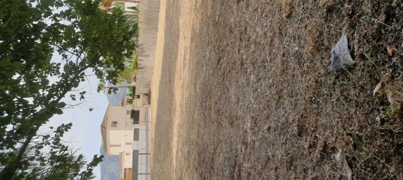 Grundstück in Alicante, Spain, Nr. 156664 5