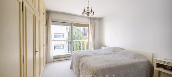 2 bedrooms Apartment in Neuilly-sur-Seine, France No. 115810 7
