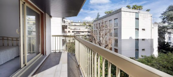 2 bedrooms Apartment in Neuilly-sur-Seine, France No. 115810 4