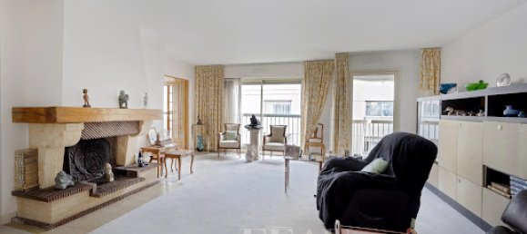 2 bedrooms Apartment in Neuilly-sur-Seine, France No. 115810 3