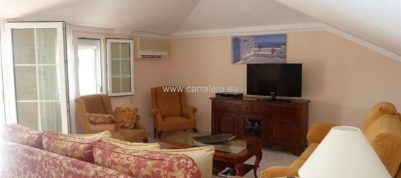 5 bedrooms Villa in San Bartolome De Tirajana, Spain No. 61416 10