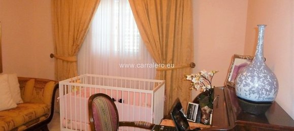 5 bedrooms Villa in San Bartolome De Tirajana, Spain No. 61416 16