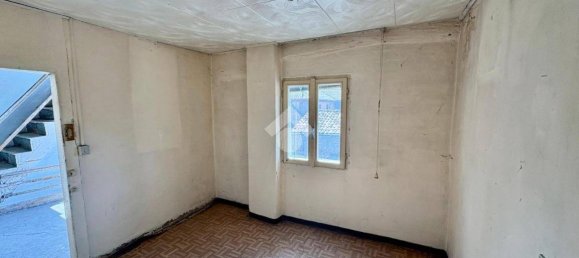 4 Schlafzimmer Haus in Vertova, Italy, Nr. 288100 11