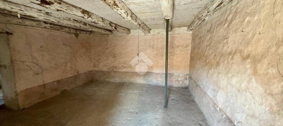 4 Schlafzimmer Haus in Vertova, Italy, Nr. 288100 15