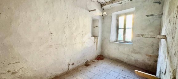 4 Schlafzimmer Haus in Vertova, Italy, Nr. 288100 14