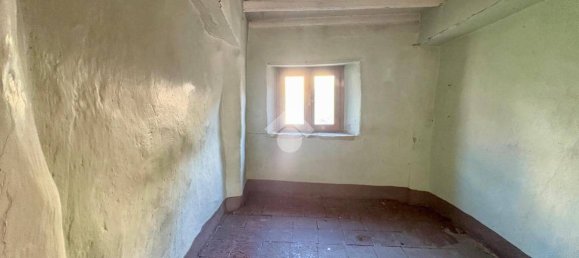 4 Schlafzimmer Haus in Vertova, Italy, Nr. 288100 4