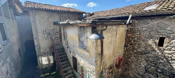 4 Schlafzimmer Haus in Vertova, Italy, Nr. 288100 17