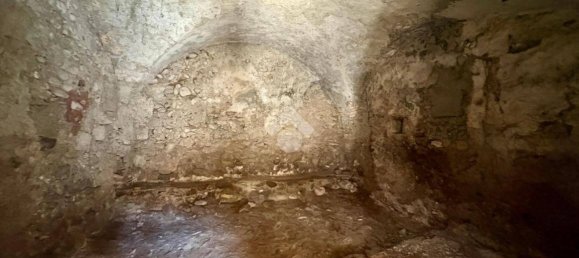 4 Schlafzimmer Haus in Vertova, Italy, Nr. 288100 9