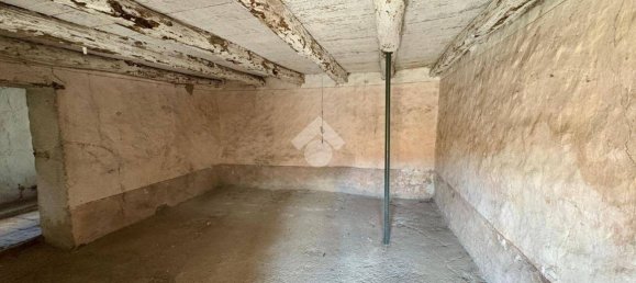 4 Schlafzimmer Haus in Vertova, Italy, Nr. 288100 7