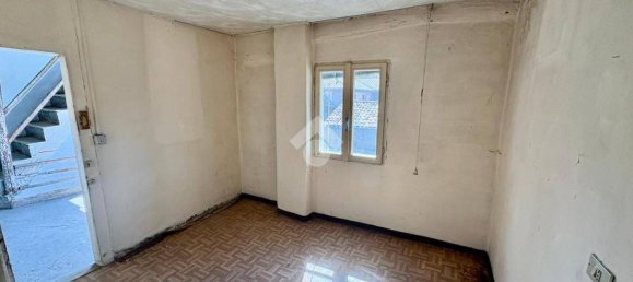 4 Schlafzimmer Haus in Vertova, Italy, Nr. 288100 2