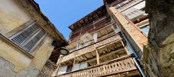 4 Schlafzimmer Haus in Vertova, Italy, Nr. 288100 23