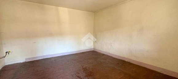 4 Schlafzimmer Haus in Vertova, Italy, Nr. 288100 10