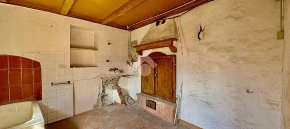 4 Schlafzimmer Haus in Vertova, Italy, Nr. 288100 6