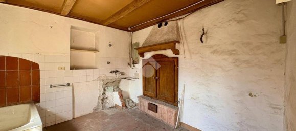 4 Schlafzimmer Haus in Vertova, Italy, Nr. 288100 12