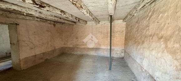 4 Schlafzimmer Haus in Vertova, Italy, Nr. 288100 13