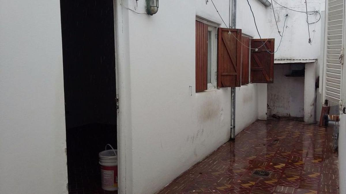 Studio in Mar del Plata, Argentina No. 79874