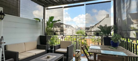 3 bedrooms House in Angers, France No. 281254 12