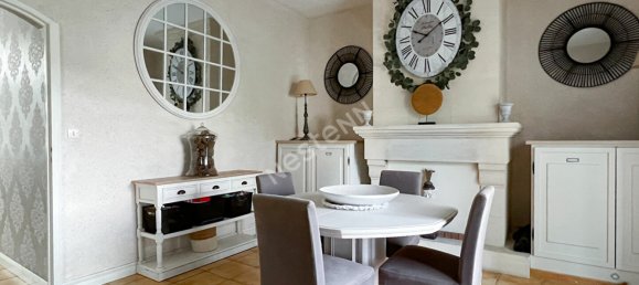 3 bedrooms House in Angers, France No. 281254 2